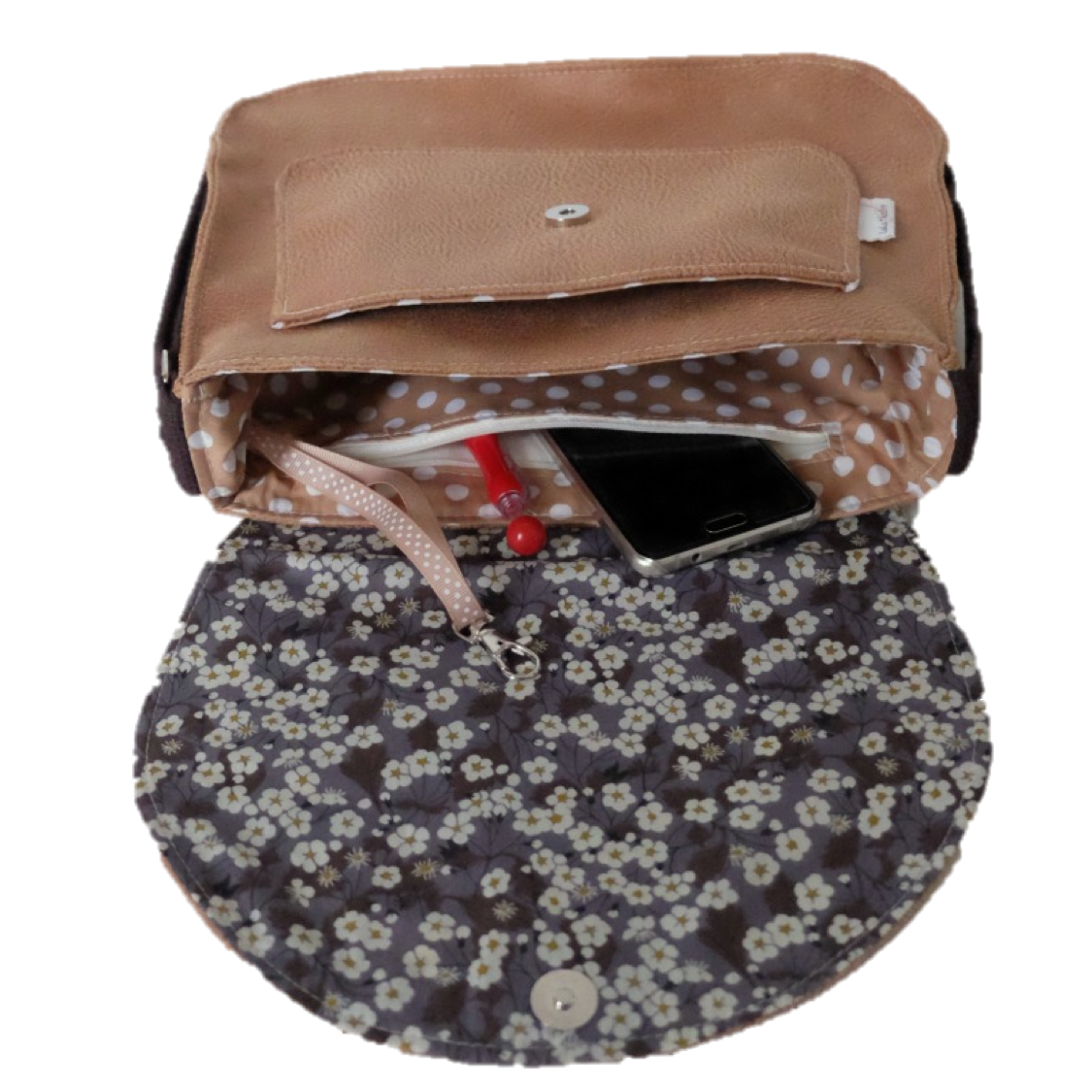 https://www.lulu-factory.com/wp-content/uploads/sac-besace-luluflor-simili-cuir-camel-salamandre-liberty-mitsi-gris-qualite-made-in-france-zip.png